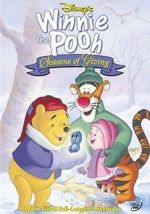 Watch Winnie the Pooh: Seasons of Giving Afdah