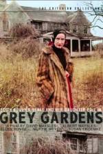 Watch Grey Gardens Afdah