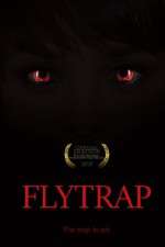 Watch Flytrap Afdah
