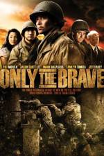 Watch Only the Brave Afdah