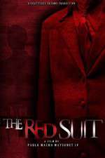 Watch The Red Suit Afdah