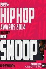 Watch BET Hip Hop Awards 2014 Afdah