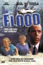 Watch The Flood: Who Will Save Our Children? Afdah