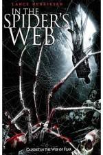 Watch In the Spider's Web Afdah