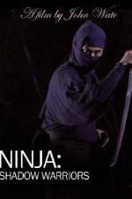 Watch Ninja Shadow Warriors Afdah