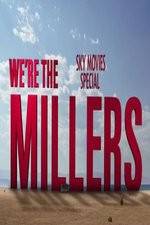 Watch We're The Millers Sky Movie Special Afdah