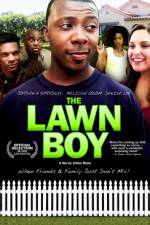 Watch The Lawn Boy Afdah