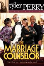 Watch The Marriage Counselor Afdah