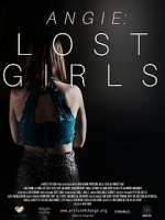 Watch Angie: Lost Girls Afdah