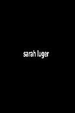 Watch Sarah Luger Afdah