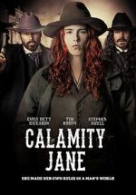 Watch Calamity Jane Afdah