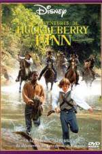 Watch The Adventures of Huck Finn Afdah