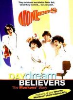 Watch Daydream Believers: The Monkees\' Story Afdah