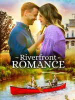 Watch Riverfront Romance Afdah
