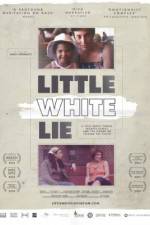 Watch Little White Lie Afdah