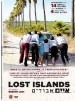 Watch Lost Islands Afdah
