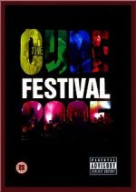 Watch The Cure: Festival 2005 Afdah