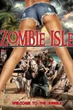 Watch Zombie Isle Afdah