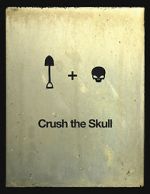 Watch Crush the Skull Afdah