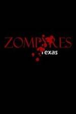 Watch Zompyres Texas Afdah