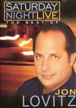 Watch Saturday Night Live: The Best of Jon Lovitz (TV Special 2005) Afdah