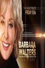 Watch Barbara Walters: Her Story Afdah