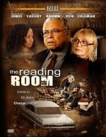 Watch The Reading Room Afdah