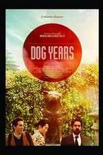 Watch Dog Years Afdah