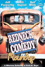 Watch Redneck Comedy Roundup 2 Afdah