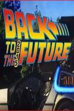 Watch Back to the 2015 Future Afdah
