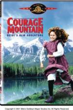 Watch Courage Mountain Afdah
