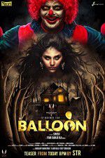 Watch Balloon Afdah