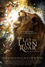 Watch Let the Lion Roar Afdah