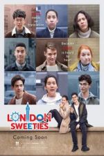 Watch London Sweeties Afdah