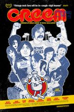 Watch Creem: America\'s Only Rock \'n\' Roll Magazine Afdah