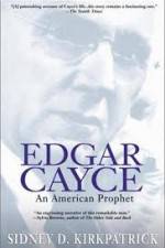 Watch Edgar Cayce: An American Prophet Afdah