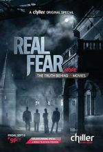 Watch Real Fear 2: The Truth Behind More Movies Afdah