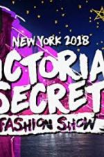 Watch The Victoria\'s Secret Fashion Show Afdah