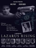 Watch Lazarus Rising Afdah