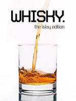 Watch Whisky - The Islay Edition Afdah