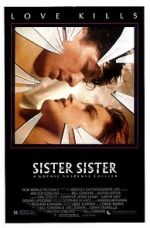 Watch Sister, Sister Afdah