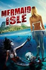 Watch Mermaid Isle Afdah