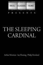 Watch The Sleeping Cardinal Afdah