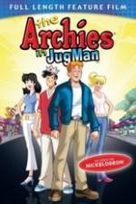 Watch The Archies in Jugman Afdah