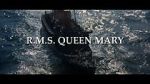 Watch The Poseidon Adventure: R.M.S. Queen Mary Afdah