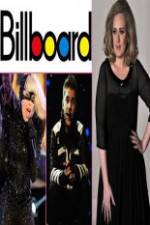 Watch The 2012 Billboard Music Awards Afdah