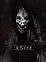 Watch The Pig Witch: Redemption Afdah