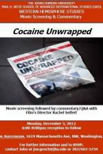 Watch Cocaine Unwrapped Afdah