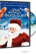 Watch The Year Without a Santa Claus Afdah