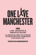 Watch One Love Manchester Afdah
